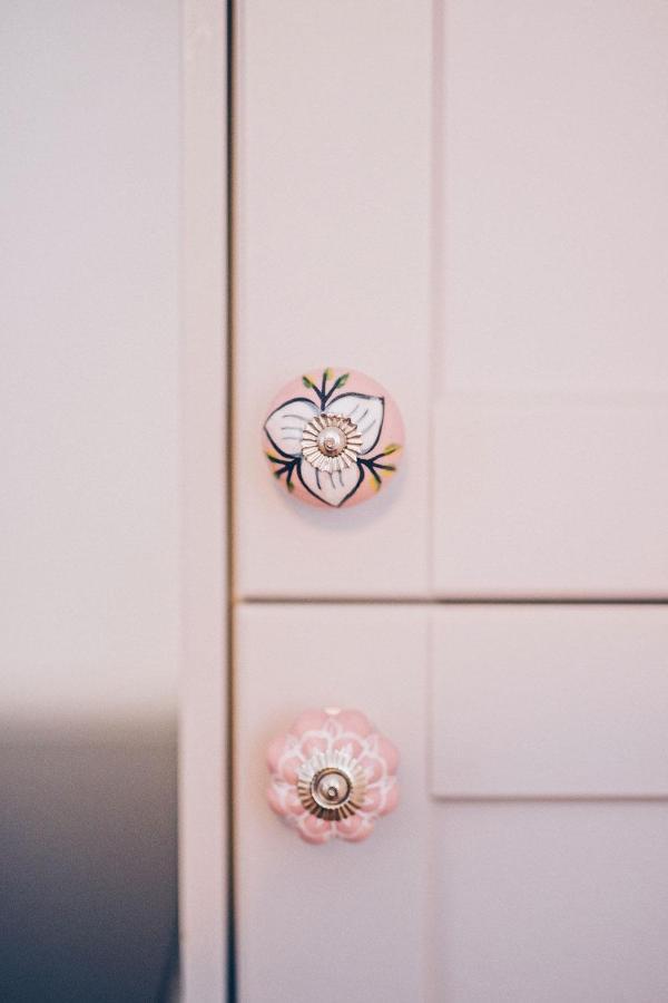Apartment Rosa